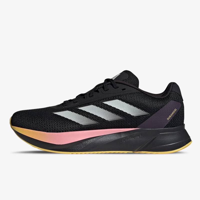 adidas DURAMO SL M 