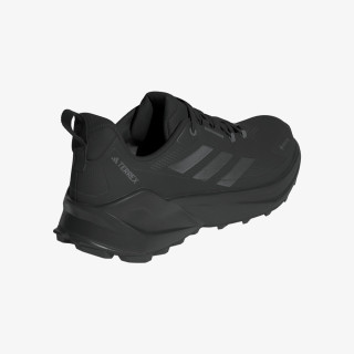 adidas Terrex Trailmaker 2.0 