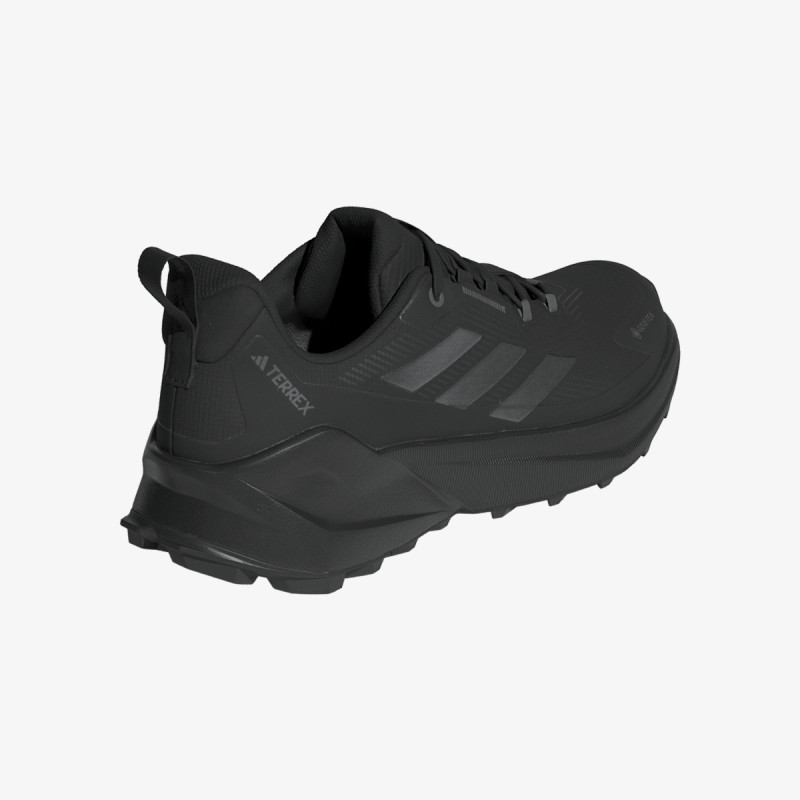 adidas Terrex Trailmaker 2.0 