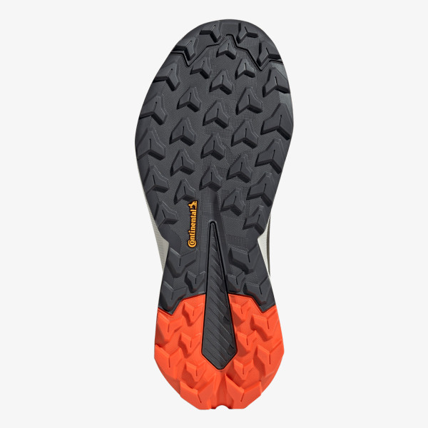 adidas Terrex Trailmaker 2.0 