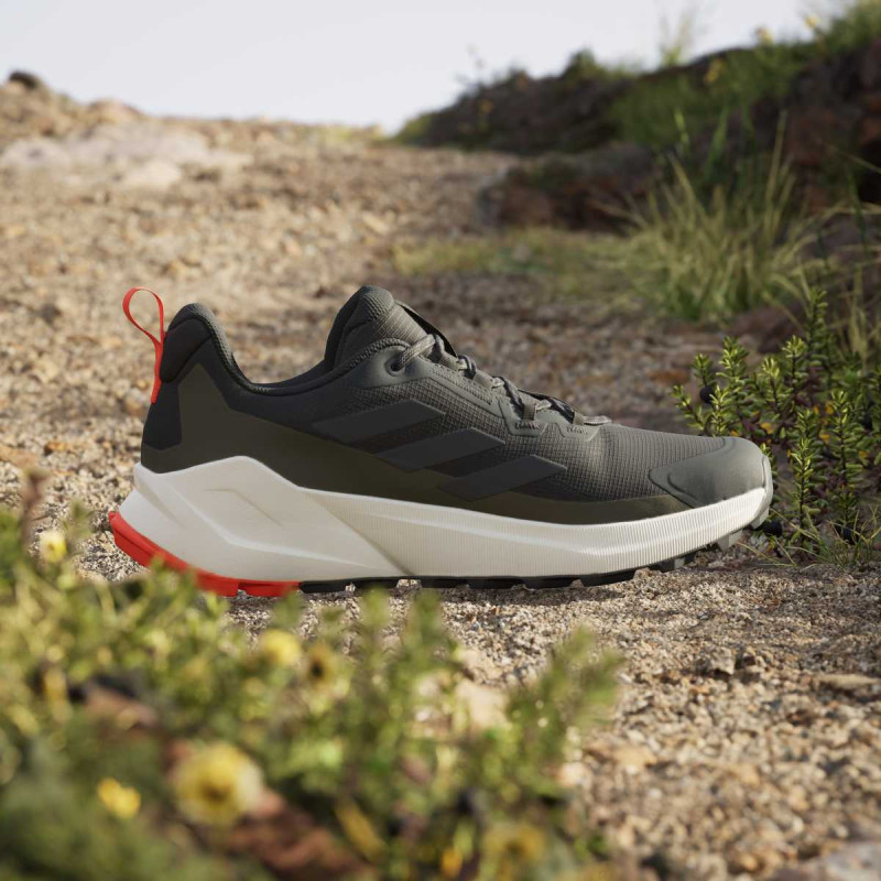 adidas Terrex Trailmaker 2.0 