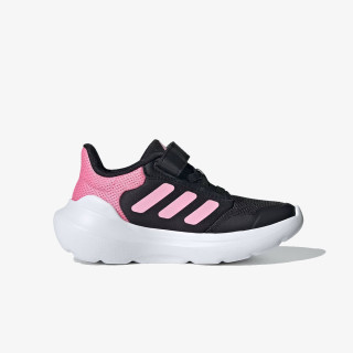 adidas Tensaur Run 3.0 EL C 