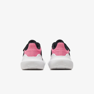 adidas Tensaur Run 3.0 EL C 