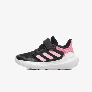adidas Tensaur Run 3.0 EL C 