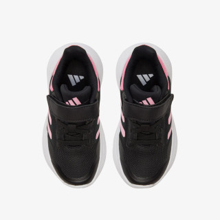 adidas Tensaur Run 3.0 EL C 