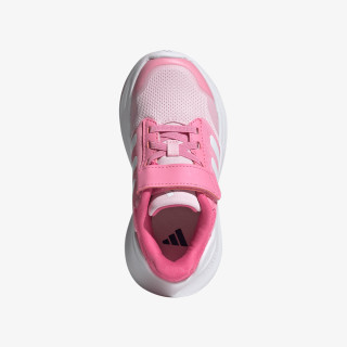 Adidas Tensaur Run 3.0 EL C 