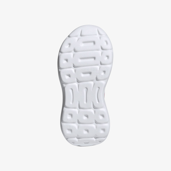 Adidas Tensaur Run 3.0 EL C 