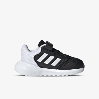 Adidas Tensaur Run 3.0 EL I 