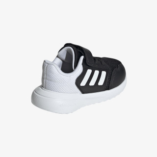 Adidas Tensaur Run 3.0 EL I 