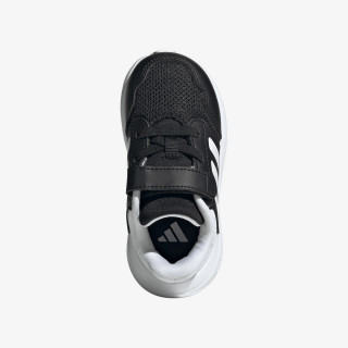 Adidas Tensaur Run 3.0 EL I 