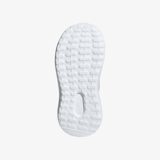 Adidas Tensaur Run 3.0 EL I 