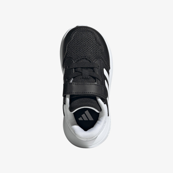 Adidas Tensaur Run 3.0 EL I 