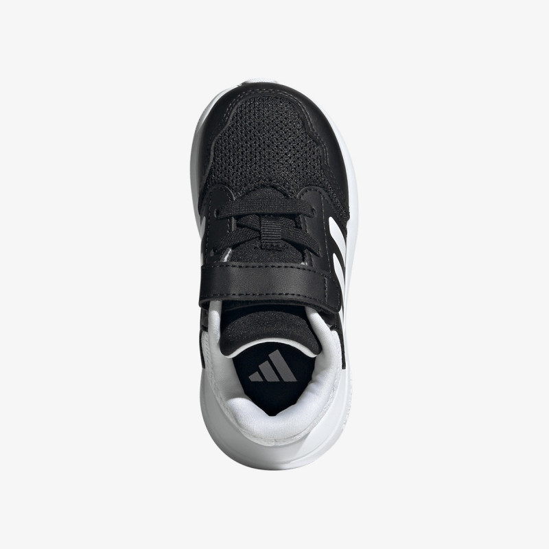 Adidas Tensaur Run 3.0 EL I 