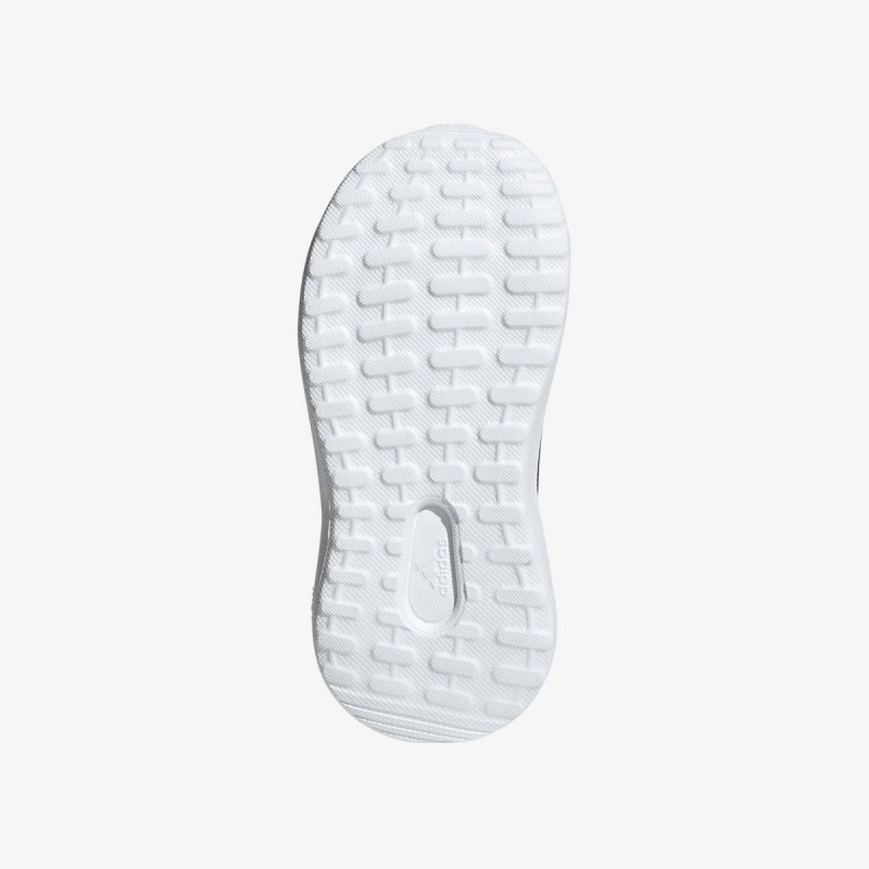 Adidas Tensaur Run 3.0 EL I 