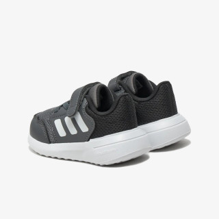 Adidas Tensaur Run 3.0 EL I 