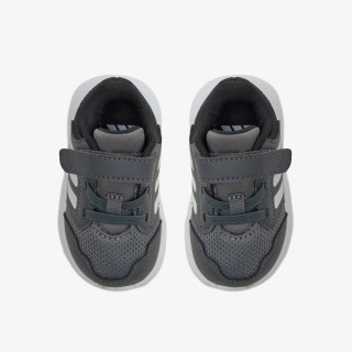 Adidas Tensaur Run 3.0 EL I 