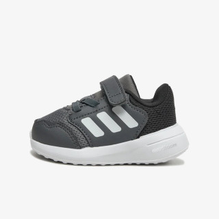 Adidas Tensaur Run 3.0 EL I 