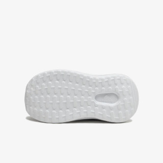 Adidas Tensaur Run 3.0 EL I 