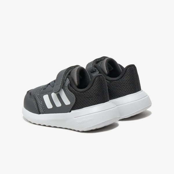 Adidas Tensaur Run 3.0 EL I 