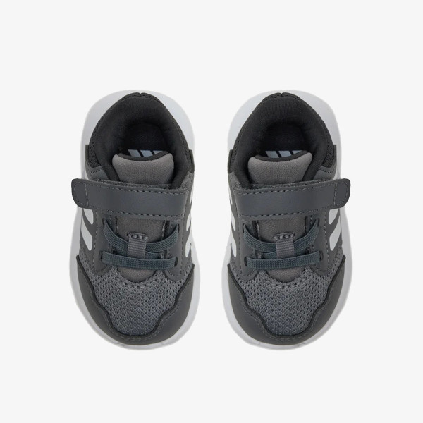 Adidas Tensaur Run 3.0 EL I 