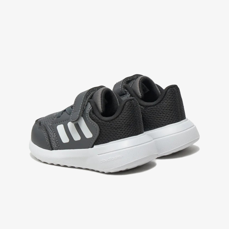 Adidas Tensaur Run 3.0 EL I 