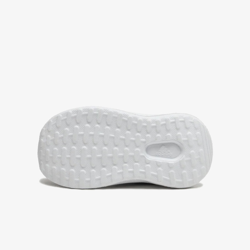 Adidas Tensaur Run 3.0 EL I 
