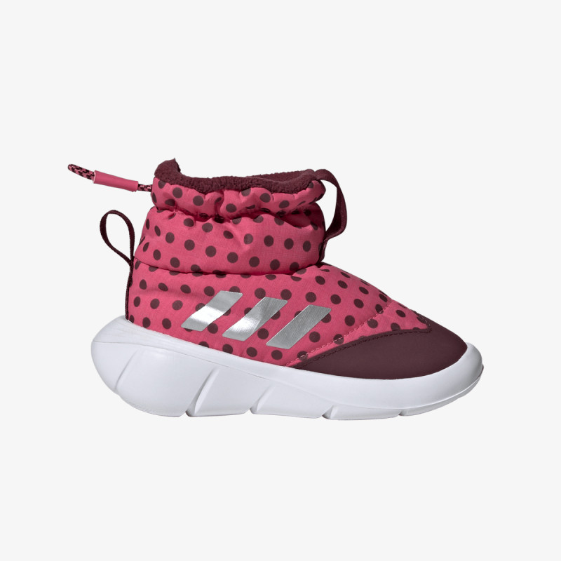 adidas Minnie I 