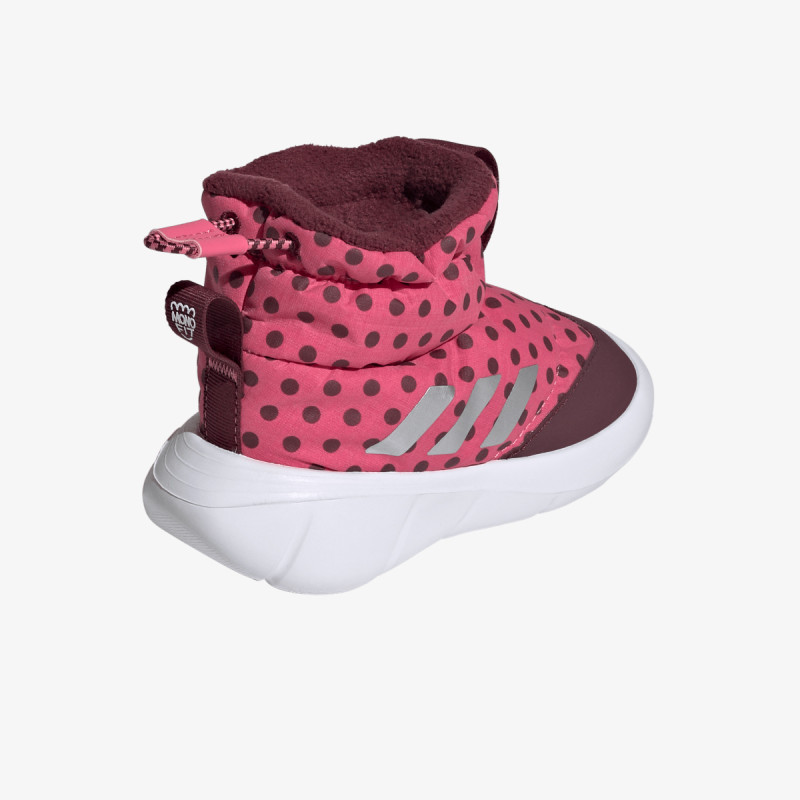 adidas Minnie I 
