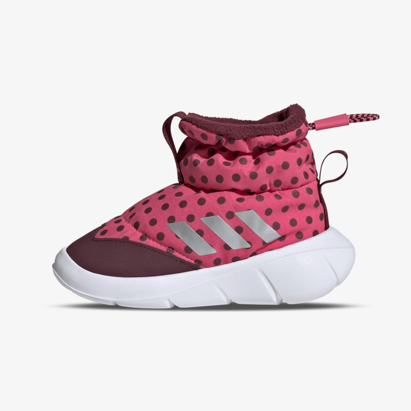 adidas Minnie I 