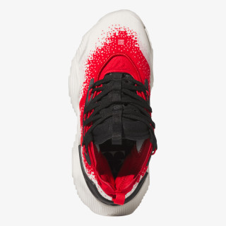 adidas TRAE YOUNG 3 J 