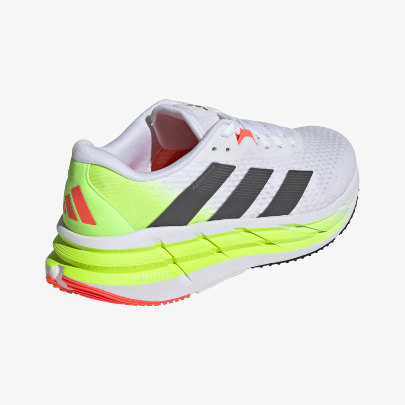 adidas Adistar 3 