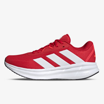 Adidas GALAXY 7 M 