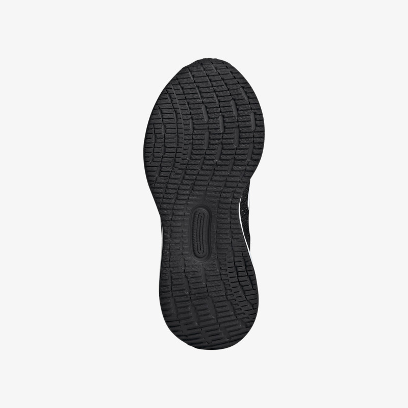 Adidas RUNFALCON 5 EL C 