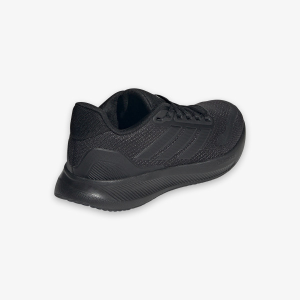adidas RUNFALCON 5 J 