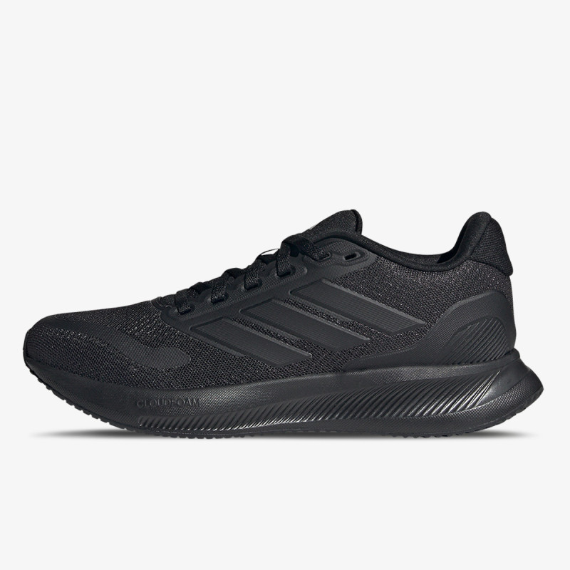 adidas RUNFALCON 5 J 