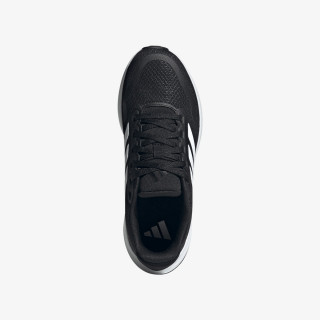 Adidas RUNFALCON 5 J 