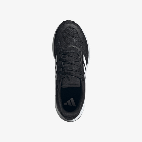 Adidas RUNFALCON 5 J 