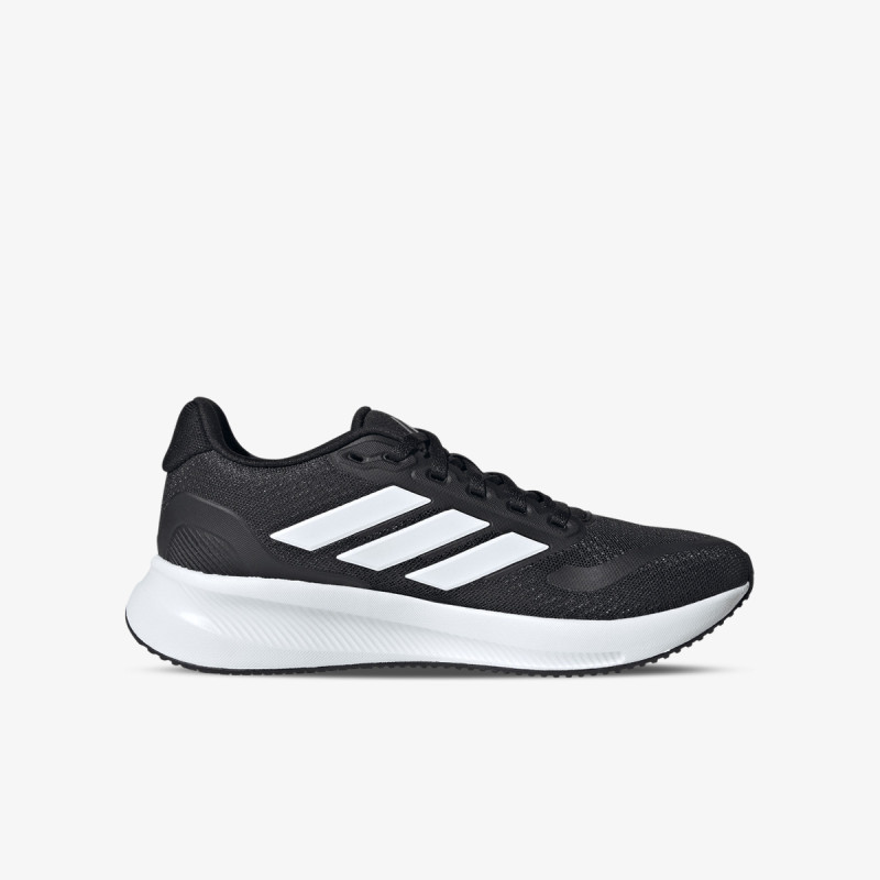 Adidas RUNFALCON 5 J 