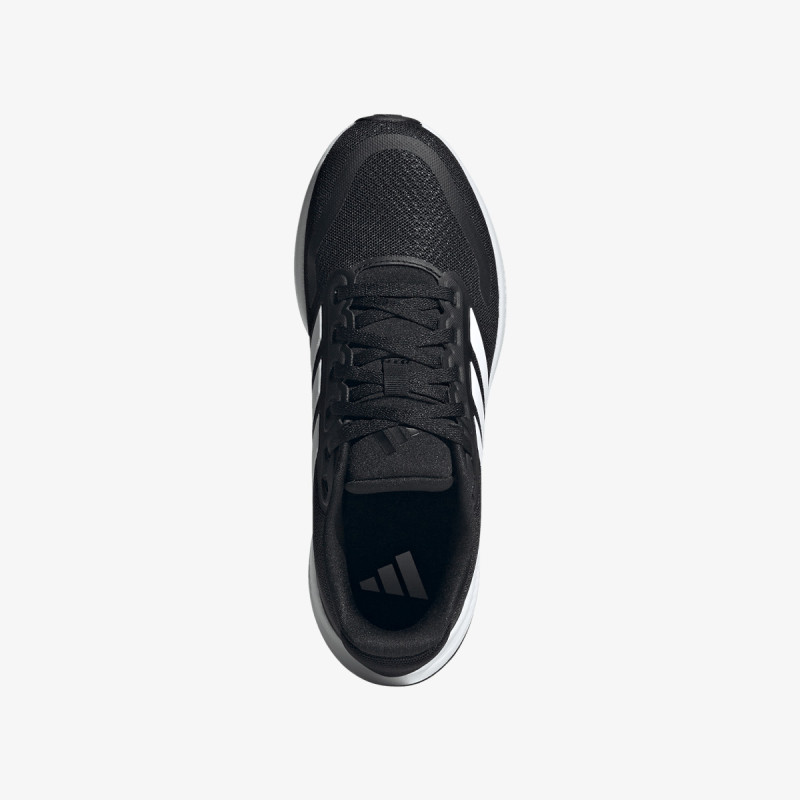 Adidas RUNFALCON 5 J 