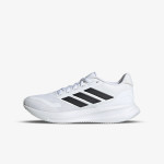 adidas RUNFALCON 5 J 