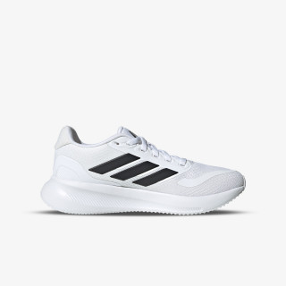 adidas RUNFALCON 5 J 
