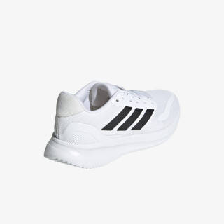 adidas RUNFALCON 5 J 