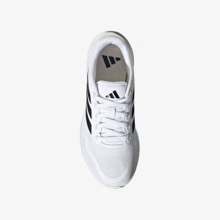 adidas RUNFALCON 5 J 