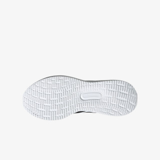 adidas RUNFALCON 5 J 
