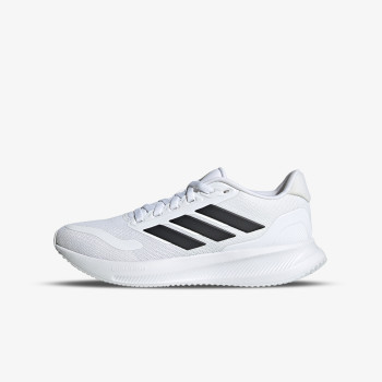 adidas RUNFALCON 5 J 