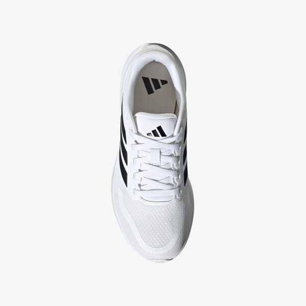 adidas RUNFALCON 5 J 
