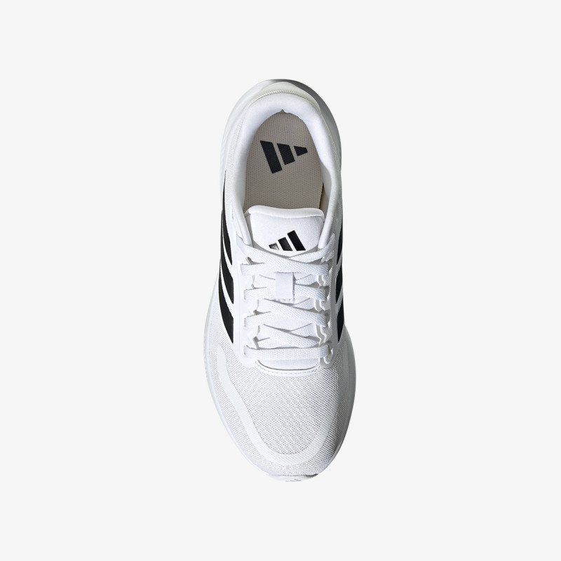 adidas RUNFALCON 5 J 
