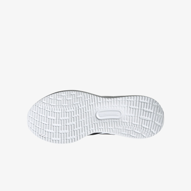 adidas RUNFALCON 5 J 