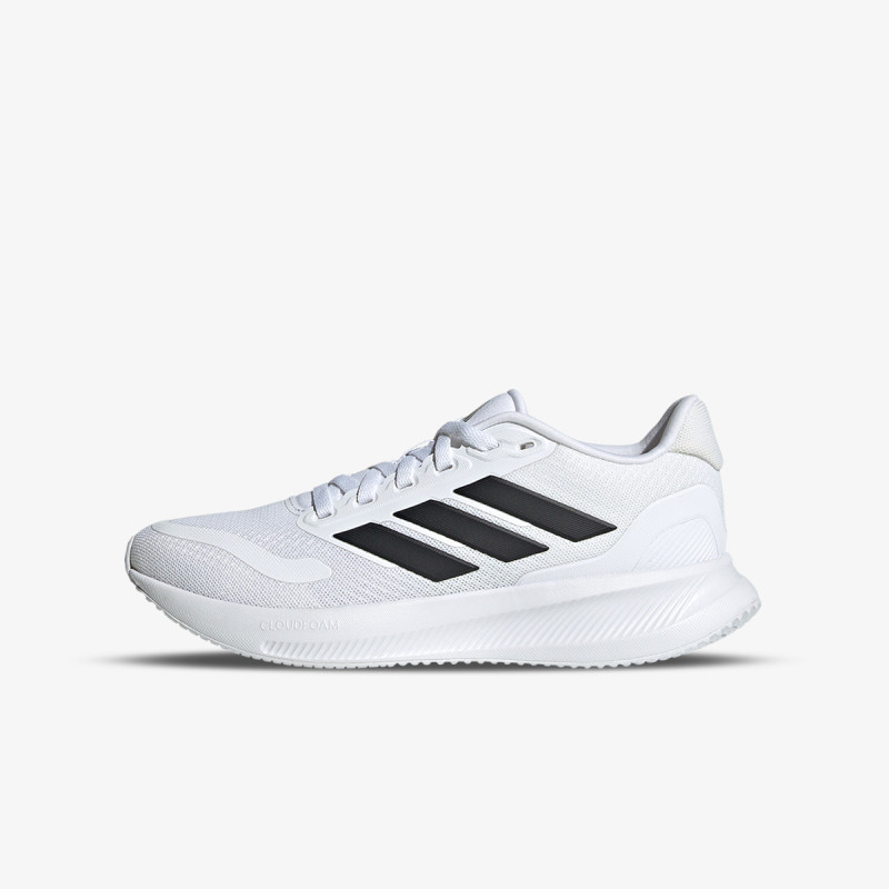 adidas RUNFALCON 5 J 