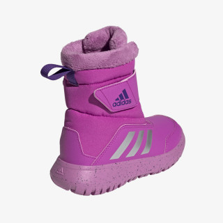 adidas Winterplay 